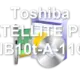 Toshiba SATELLITE PRO NB10t-A-11G