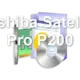 Toshiba Satellite Pro P200