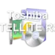 Toshiba SATELLITE R840