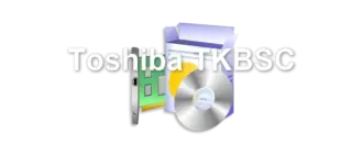 Toshiba TKBSC