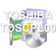 TOSHIBA TOSCPL00
