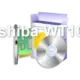 Toshiba WT10-A