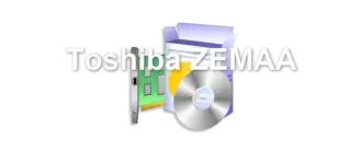 Toshiba ZEMAA