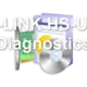 TP-LINK HS-USB Diagnostics