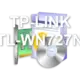 TP-LINK TL-WN727N