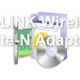 TP-LINK Wireless Lite-N Adapter