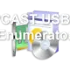 TPCAST USB/IP Enumerator