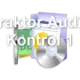 Traktor Audio Kontrol 1