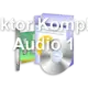 Traktor Komplete Audio 1