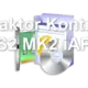 Traktor Kontrol S2 MK2 iAP