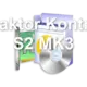 Traktor Kontrol S2 MK3