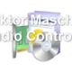 Traktor Maschine Studio Controller