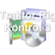 Traktor Rig Kontrol 3