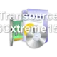 Transource TSCxtreme15.6