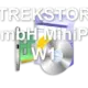 TREKSTOR GmbH MiniPC W1