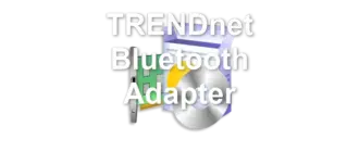 TRENDnet Bluetooth Adapter