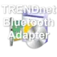 TRENDnet Bluetooth Adapter