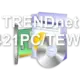 TRENDnet TEW-421PC/TEW-423PI