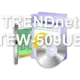 TRENDnet TEW-509UB