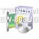 TRENDnet TEW-808UBM