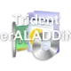 Trident CyberALADDiN-P4