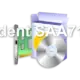 Trident SAA7160