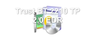 Trust BT 2210 TP 2.0 EDR