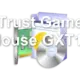Trust Game Mouse GXT14
