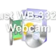 Trust WB-3320X Webcam