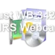 Trust WB-3420N HIRS Webcam