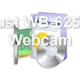 Trust WB-6250X Webcam