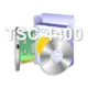 TSC 4400
