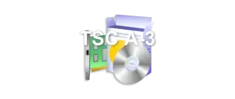 TSC A-3