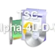 TSC Alpha-4L-D-W