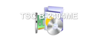 TSC B-2404ME