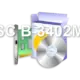 TSC B-3402ME