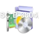 TSC B-3804M