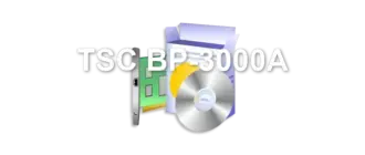 TSC BP-3000A
