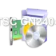 TSC CN2404