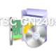 TSC CN2405