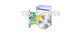 TSC CN3606