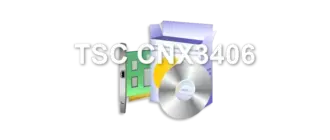 TSC CNX3406