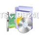 TSC DH240