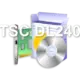 TSC DL240