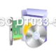 TSC DT033-50