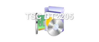 TSC DT2205