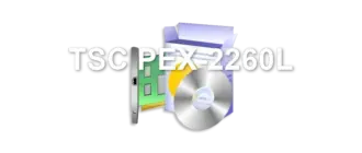 TSC PEX-2260L