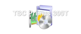 TSC Primas 300T