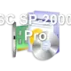 TSC SP-2000B Pro