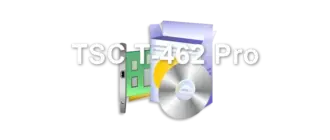 TSC T-462 Pro